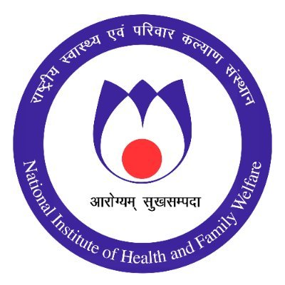 National Institute of Health & Family Welfare